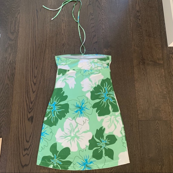 O’Neill | Dress 🌿 - Picture 4 of 8